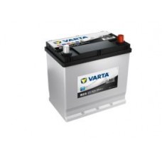 bateria 12v 45ah 300a en españa