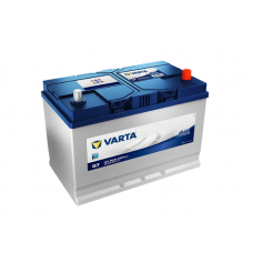 bateria 12v 95ah 830a Varta