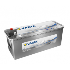 bateria 140ah 12v Varta