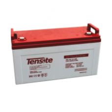 bateria gel 150ah 12v TENSITE