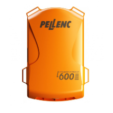 bateria pellenc 600 precio Pellenc