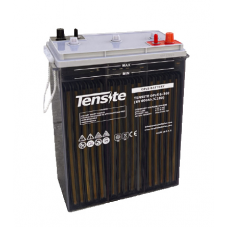 bateria solar 6v 600ah Tensite