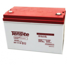 bateria tensite 100ah