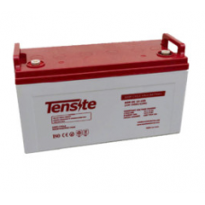 bateria tensite 150ah en españa