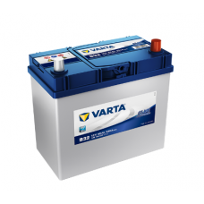 bateria varta 45ah