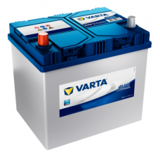 bateria varta 75 ah