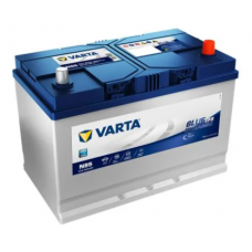 bateria varta 85ah