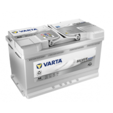 bateria varta a6 en españa