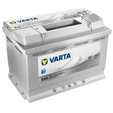 bateria varta e44