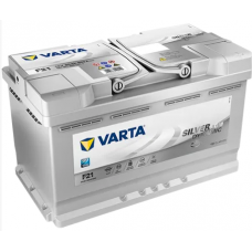 bateria varta f21 en españa