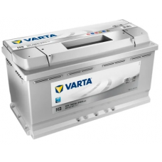 bateria varta h3